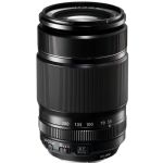 Fujifilm XF 55-200mm f/3.5-4.8 R LM OIS Lens