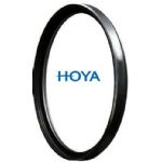 Hoya UV ( Ultra Violet ) Coated Filter (58mm)