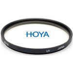 Hoya UV ( Ultra Violet ) Multi Coated Glass Filter (58mm)