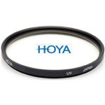 Hoya UV ( Ultra Violet ) Multi Coated Glass Filter (67mm)