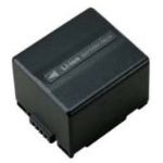 Lithium CGA-DU14 4 Hour Rechargeable Battery