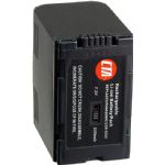 Lithium CGR-D320 6 Hour Extended Rechargeable Battery