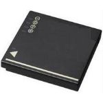 Lithium DMW-BCF10 Extended Rechargeable Battery (1200Mah)