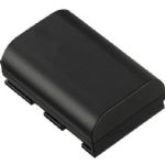 Lithium LP-E6 Extended Rechargeable Battery (3000Mah)