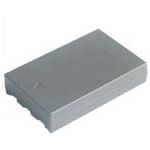 Lithium NB-1LH Extewnded Rechargeable Battery(700Mah)