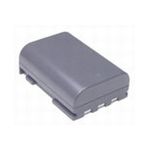 Lithium NB-2LH Rechargeable Battery