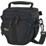 Lowepro Adventura TLZ 15 Top Loading Bag for Compact D-SLR Camera Kits