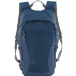 Lowepro Photo Hatchback 16L AW Backpack