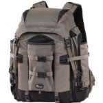 Lowepro Pro Trekker 300 AW Backpack