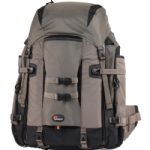 Lowepro Pro Trekker 400 AW Backpack