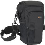 Lowepro Top Loader Pro 75 AW Camera Bag