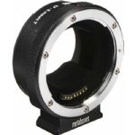 Metabones Canon EF/EF-S Lens to Sony E Mount T Smart Adapter