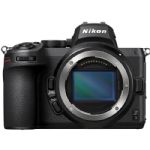 Nikon Z5 Mirrorless Digital Camera (Body Only)