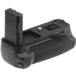 Precision BG-N14 Battery Grip for Nikon Df