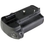 Precision BG-N4.2 Battery Grip for Nikon D7000