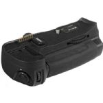 Precision BG-N8 Battery Grip for Nikon 300/300s