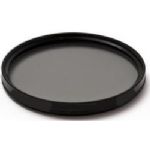 Precision (CPL) Circular Polarized Coated Filter (95mm)