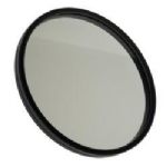 Precision (CPL) Multi Coated Circular Polarized Glass Filter (46mm)