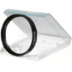 Precision (UV) Ultra Violet Multi Coated Glass Filter (49mm)