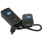 Precision Wireless Remote Switch For Your SLR Camera