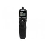 Vivitar RC-300-D700 LCD Digital Timer Shutter Release