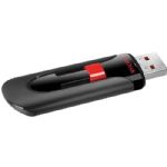 SanDisk 64GB Cruzer Glide USB Flash Drive