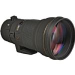 Sigma 300mm f/2.8 EX DG HSM Autofocus Lens for Sony