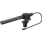 Sony ECM-CG50 Pro Shotgun Microphone