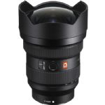 Sony FE 12-24mm f/2.8 GM Lens