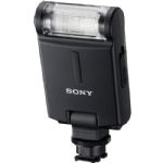 Sony HVL-F20M External Flash