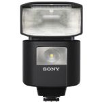 Sony HVL-F45RM External Flash