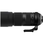 Tamron 100-400mm f/4.5-6.3 Di VC USD Lens for Nikon