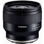 Tamron 35mm f/2.8 Di III OSD M 1:2 Lens for Sony E