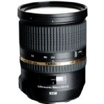 Tamron SP 24-70mm f/2.8 DI VC USD Lens for Nikon Cameras