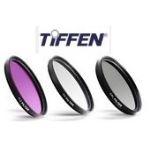 Tiffen 3 Piece Multi Coated Filter Kit (405mm)