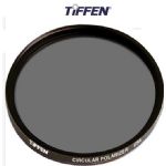 Tiffen CPL ( Circular Polarizer ) Filter (95mm)