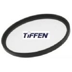 Tiffen UV Multi Coated Glass Filter (46mm)