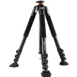 Vanguard Abeo Plus 324AT Aluminum Tripod