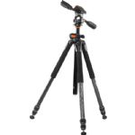 Vanguard Alta Pro 253CP Carbon Fiber Tripod With PH-22 Pan Head