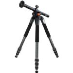 Vanguard Alta Pro 254CT Carbon Fiber Tripod