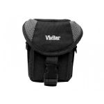 Vivitar RGC-3 Small Rugged Camera Case