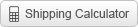 Calculate shipping cost